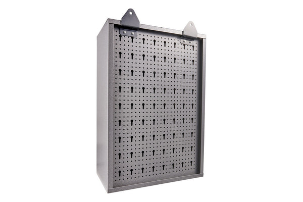 Hängeschrank 1-tlg. (P:50)