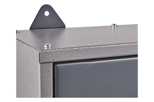 Hängeschrank 1-tlg. (P:50)