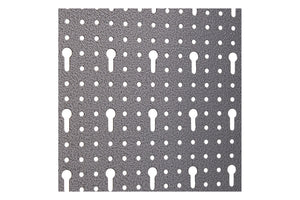 Hängeschrank 1-tlg. (P:50)