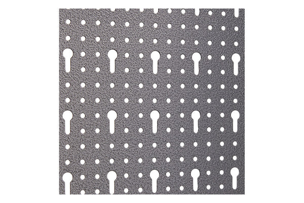 Hängeschrank 1-tlg. (P:50)