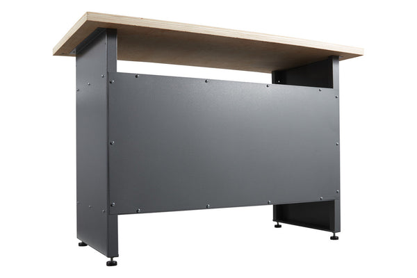Werkbank mit 3 Schubladen (P:15)
