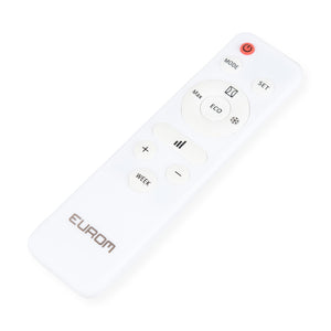 Badheizkörper Alutherm Sani Verre 1200 Wifi Weiss