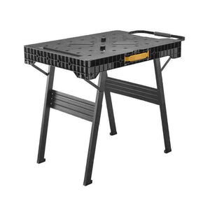 Arbeitstisch 450 kg 86x57 cm
