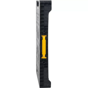 Arbeitstisch 450 kg 86x57 cm