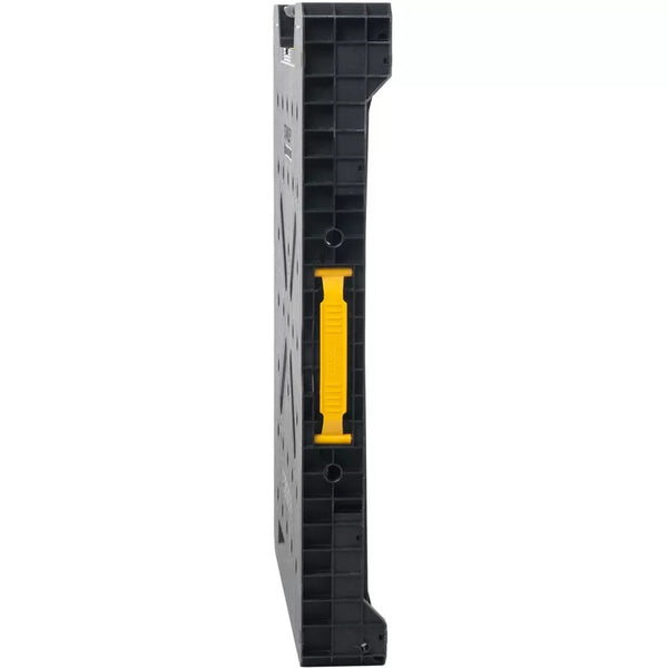 Arbeitstisch 450 kg 86x57 cm