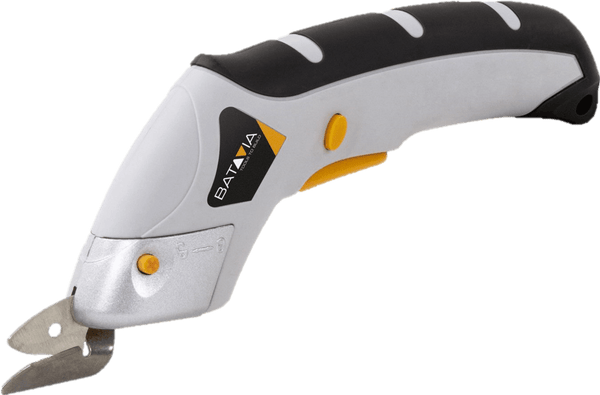 Akku-Schere Maxxcut 3.6V