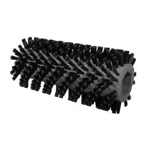 Bürste schwarz, Nylon zu 7062678