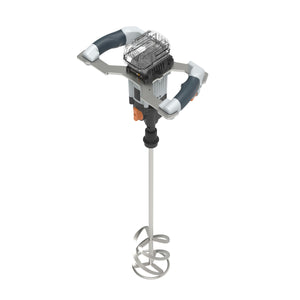 Mixer 120 mm 18V