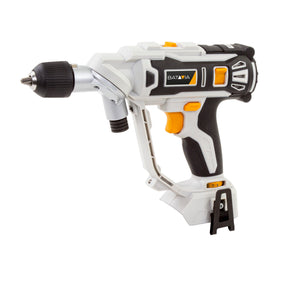 Bohrmaschine Twin drill 18V (ohne Akku)