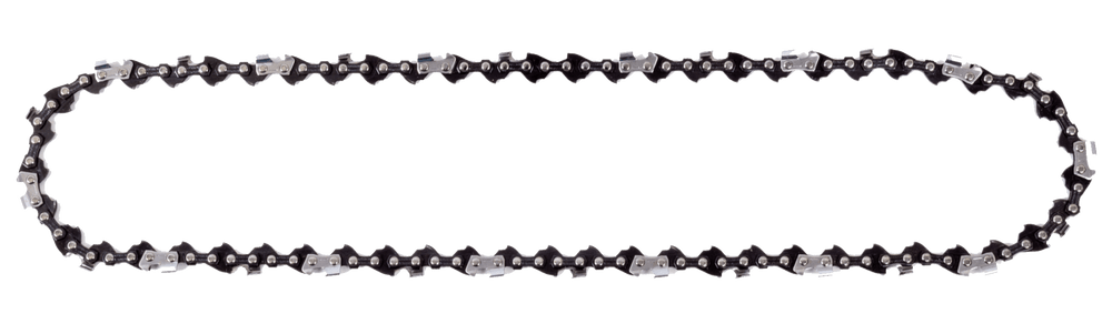 Kette 460 mm / 18'' für 36V Kettensäge.