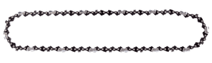 Kette 460 mm / 18'' für 36V Kettensäge.