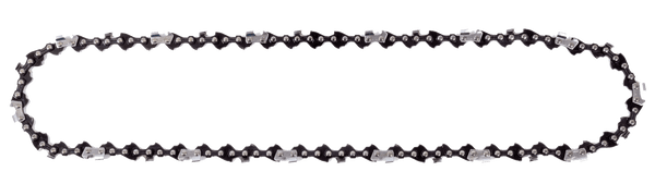 Kette 460 mm / 18'' für 36V Kettensäge.