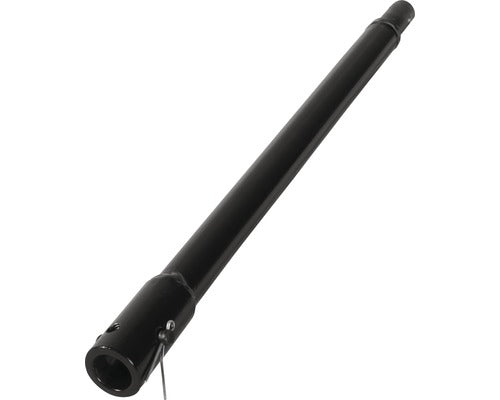 Verlängerung 400mm zu ZI-ELB70