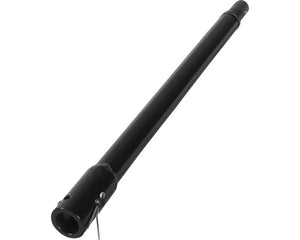Verlängerung 400mm zu ZI-ELB70