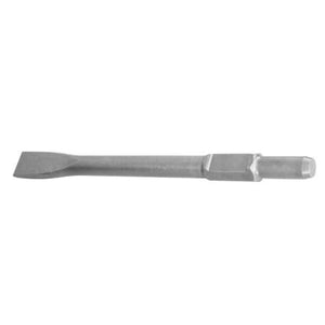Flachmeissel 30x410mm zu ZI-ABH1500D/1700D