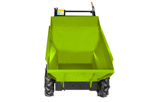 Raddumper 300kg