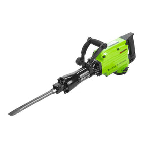 Abbruchhammer 1500W robust