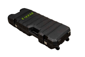 Abbruchhammer 1700W robust