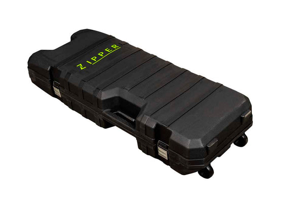 Abbruchhammer 1700W robust