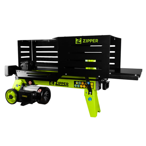 ZI-HS5TN Holzspalter