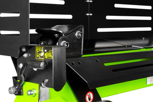 ZI-HS5TN Holzspalter