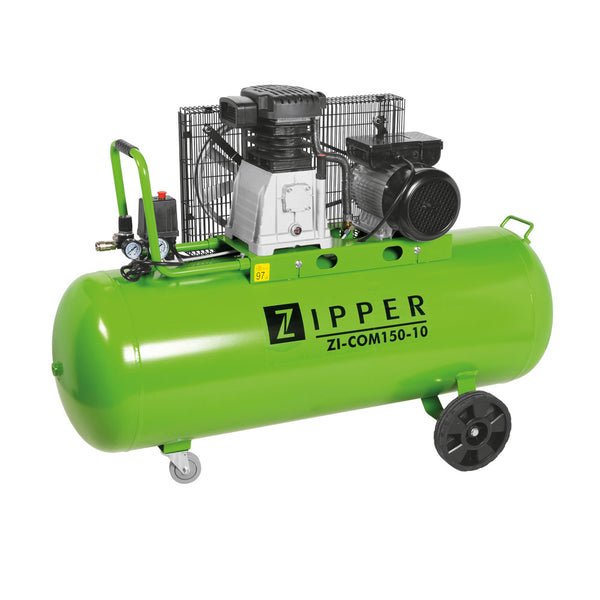 Kompressor 150 Liter (10 bar)