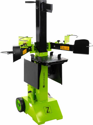 Holzspalter 8t, vertikal