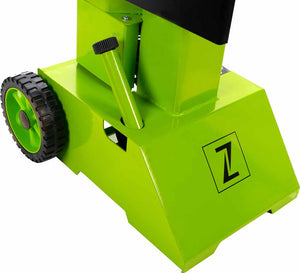Holzspalter 8t, vertikal