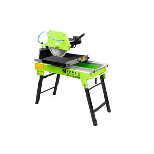 Steintrennmaschine 350mm inkl. Trennscheibe