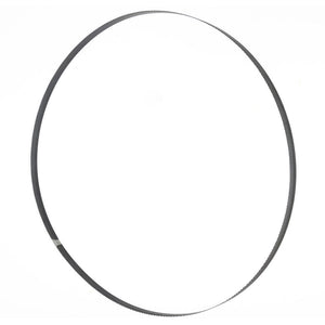 Sägeband M42 1435x13x0,65mm 10/14 ZpZ