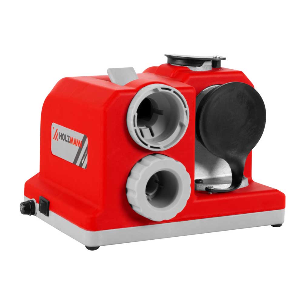 Elektrisches Bohrerschärfgerät 3-13mm