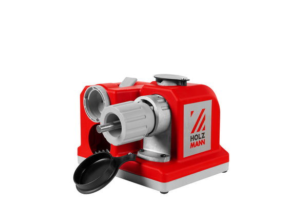 Elektrisches Bohrerschärfgerät 3-13mm