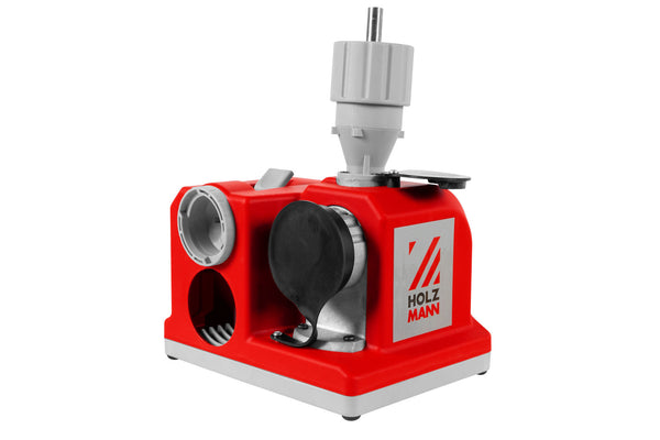 Elektrisches Bohrerschärfgerät 3-13mm