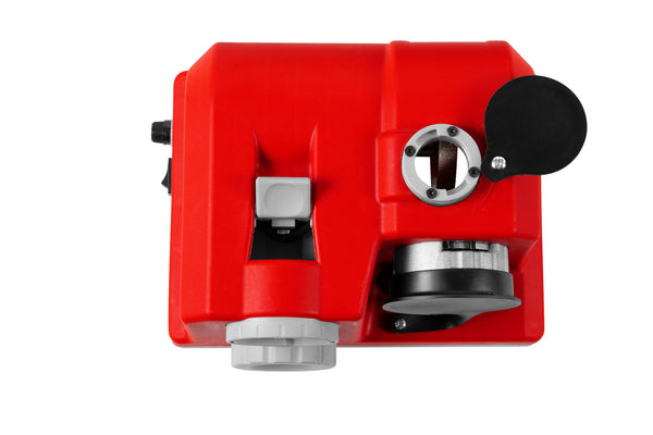 Elektrisches Bohrerschärfgerät 3-13mm