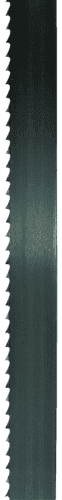 Bandsägeblatt 6 Z zu BASA3