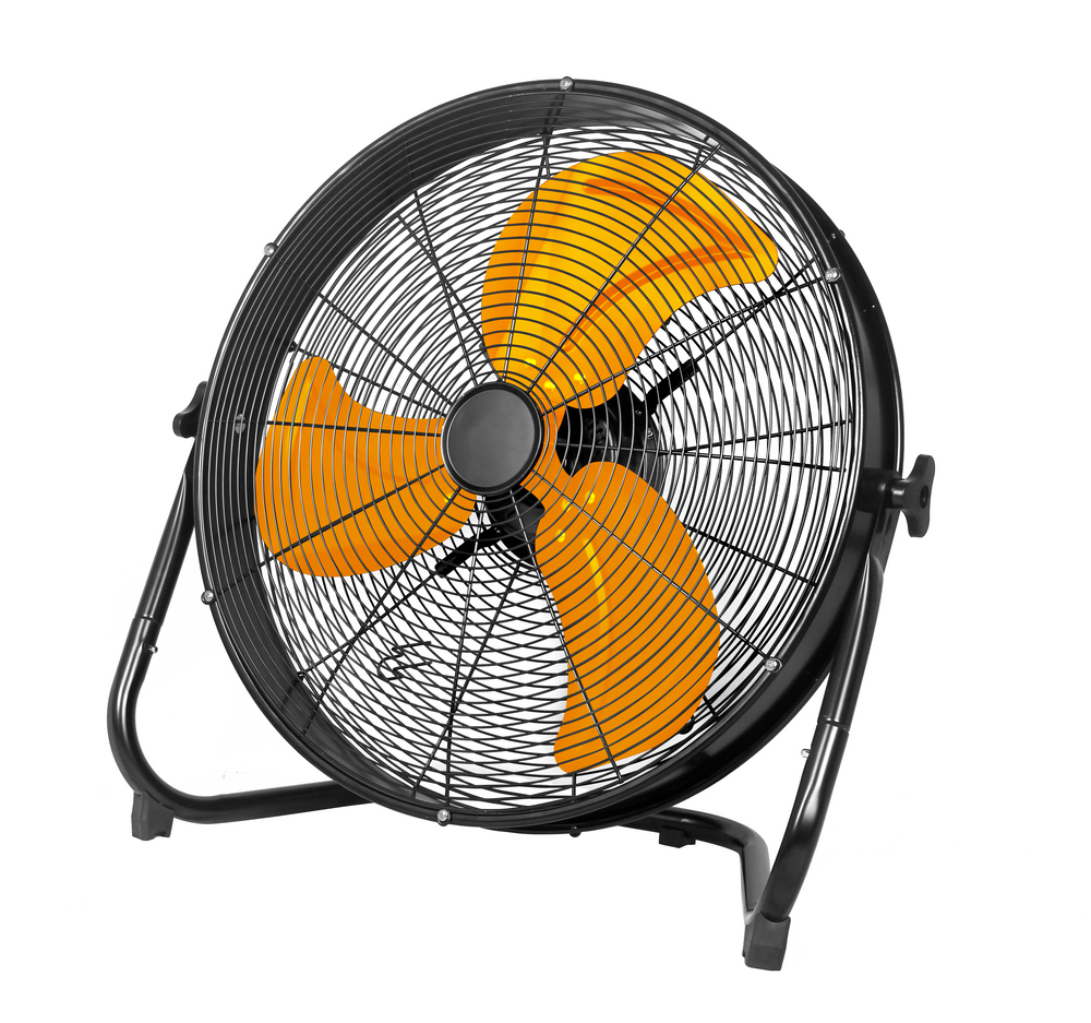 Bodenventilator VF-20MC, Ø 51 cm