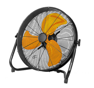 Bodenventilator VF-20MC, Ø 51 cm