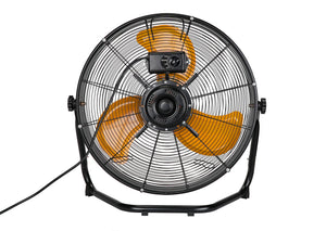 Bodenventilator VF-20MC, Ø 51 cm