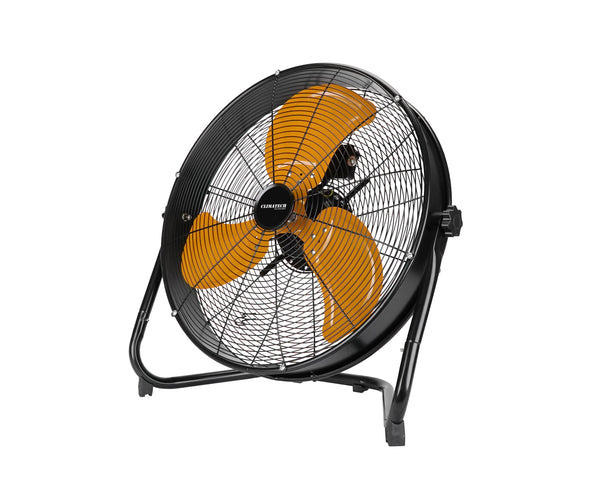 Bodenventilator VF-20MC, Ø 51 cm