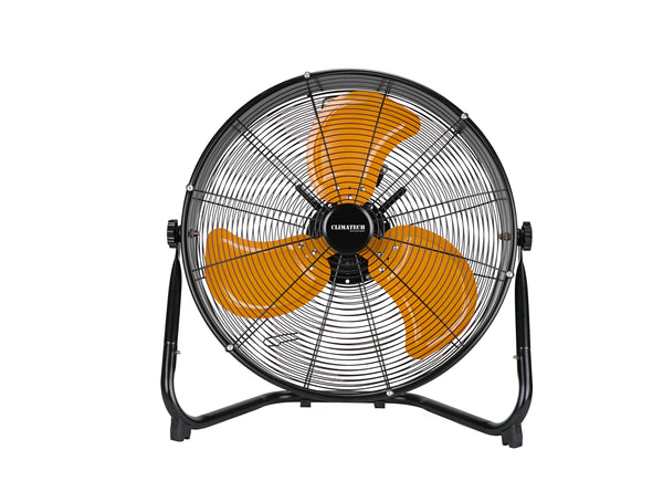 Bodenventilator VF-20MC, Ø 51 cm