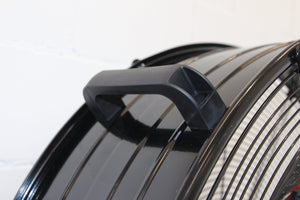 Bodenventilator HVF-61, Industrie Ø 61cm