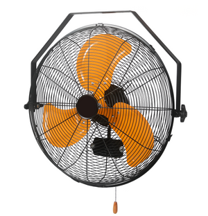 Wandventilator VF-18WLF,