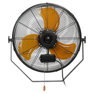 Wandventilator VF-18WLF,
