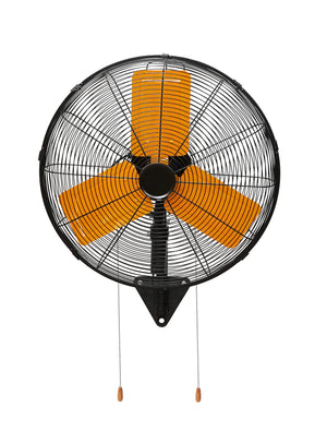 Wandventilator VF-20WFOD oszillierend mit Nebelfunktion, Ø 51 cm