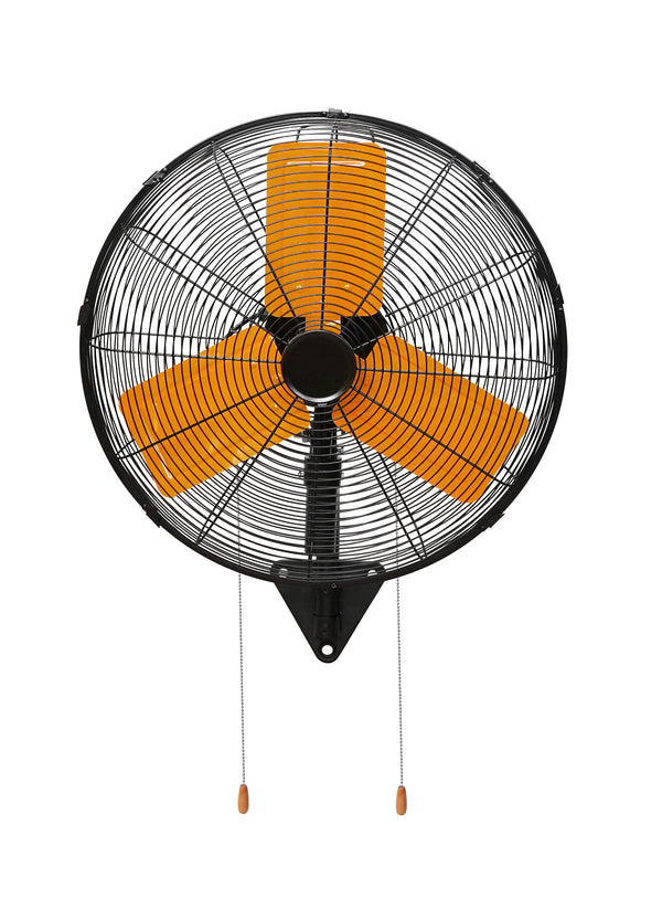 Wandventilator VF-20WFOD oszillierend mit Nebelfunktion, Ø 51 cm