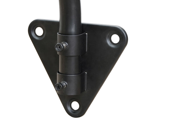 Wandventilator VF-20WFOD oszillierend mit Nebelfunktion, Ø 51 cm