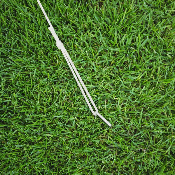 Pavillon Barinas blau