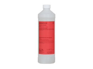 Kibernetik Eismaschinen Entkalker 1Liter