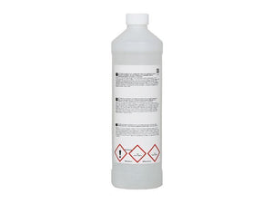 Kibernetik Eismaschinen Entkalker 1Liter