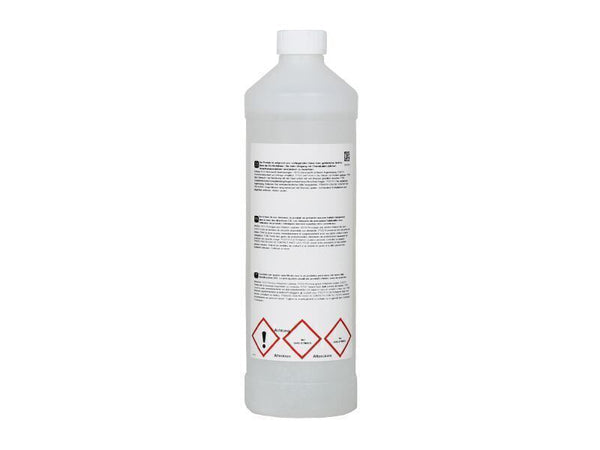 Kibernetik Eismaschinen Entkalker 1Liter